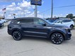 2025 Kia Sorento EX thumbnail image 02