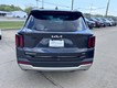 2025 Kia Sorento EX thumbnail image 03
