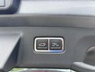2025 Kia Sorento EX thumbnail image 05
