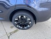 2025 Kia Sorento EX thumbnail image 06