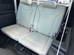 2025 Kia Sorento EX thumbnail image 07