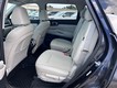 2025 Kia Sorento EX thumbnail image 08
