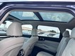 2025 Kia Sorento EX thumbnail image 09