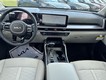 2025 Kia Sorento EX thumbnail image 10
