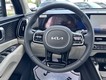 2025 Kia Sorento EX thumbnail image 11
