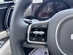 2025 Kia Sorento EX thumbnail image 12