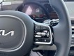2025 Kia Sorento EX thumbnail image 13