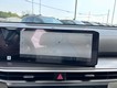 2025 Kia Sorento EX thumbnail image 14