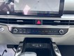 2025 Kia Sorento EX thumbnail image 15
