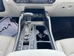 2025 Kia Sorento EX thumbnail image 16