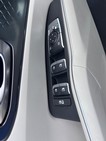 2025 Kia Sorento EX thumbnail image 18