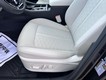 2025 Kia Sorento EX thumbnail image 19