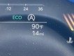 2025 Kia Sorento EX thumbnail image 20