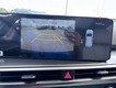 2025 Kia Sorento EX thumbnail image 21