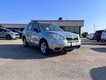 2015 Subaru Forester 2.5i thumbnail image 01
