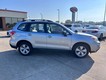 2015 Subaru Forester 2.5i thumbnail image 02