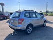 2015 Subaru Forester 2.5i thumbnail image 03