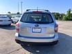 2015 Subaru Forester 2.5i thumbnail image 04