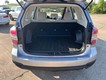 2015 Subaru Forester 2.5i thumbnail image 05
