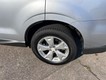 2015 Subaru Forester 2.5i thumbnail image 06
