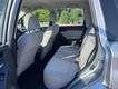 2015 Subaru Forester 2.5i thumbnail image 07