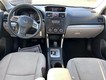 2015 Subaru Forester 2.5i thumbnail image 08