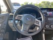 2015 Subaru Forester 2.5i thumbnail image 09