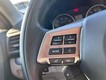 2015 Subaru Forester 2.5i thumbnail image 10