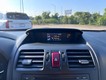 2015 Subaru Forester 2.5i thumbnail image 12