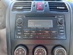 2015 Subaru Forester 2.5i thumbnail image 13