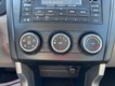 2015 Subaru Forester 2.5i thumbnail image 14