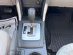 2015 Subaru Forester 2.5i thumbnail image 15