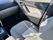 2015 Subaru Forester 2.5i thumbnail image 16