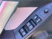 2015 Subaru Forester 2.5i thumbnail image 17