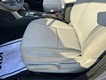 2015 Subaru Forester 2.5i thumbnail image 18