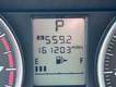 2015 Subaru Forester 2.5i thumbnail image 19