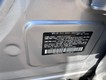 2015 Subaru Forester 2.5i thumbnail image 21