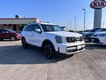 2024 Kia Telluride SX Prestige thumbnail image 01