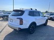 2024 Kia Telluride SX Prestige thumbnail image 03