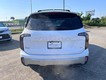 2024 Kia Telluride SX Prestige thumbnail image 04