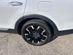 2024 Kia Telluride SX Prestige thumbnail image 07