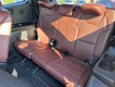 2024 Kia Telluride SX Prestige thumbnail image 08