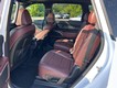 2024 Kia Telluride SX Prestige thumbnail image 09