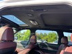 2024 Kia Telluride SX Prestige thumbnail image 10