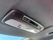 2024 Kia Telluride SX Prestige thumbnail image 11