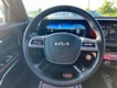 2024 Kia Telluride SX Prestige thumbnail image 13
