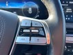 2024 Kia Telluride SX Prestige thumbnail image 15