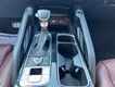 2024 Kia Telluride SX Prestige thumbnail image 18