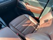 2024 Kia Telluride SX Prestige thumbnail image 19