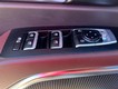 2024 Kia Telluride SX Prestige thumbnail image 20